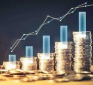 Внесено зміни до бюджету Тернопільської міської територіальної громади на 2026 рік