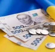 Внесено зміни до бюджету Тернопільської міської територіальної громади на 2026 рік