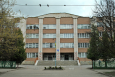 Як працюватиму школи та садки Тернополя 20 листопада