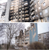 Як правильно подати заяву на компенсацію за зруйноване або пошкоджене житло