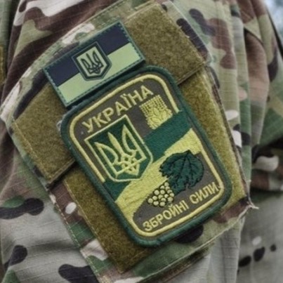 У Тернополі з балансу міської лікарні для потреб військової частини передадуть автомобіль та комплектуючі