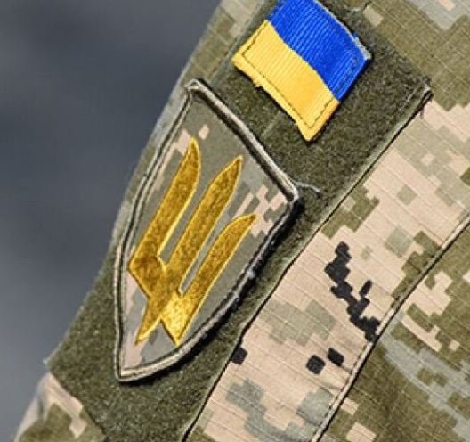 Тернопільська міська рада підтримує першочергове фінансування потреб ЗСУ