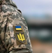 Тернопільська міська рада оголосила закупівлю авіаційного комплексу «WIY STRILA» та обладнання для військових на понад 1,5 млн грн