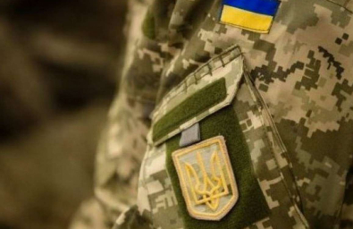 Тернопільська міська рада оголосила закупівлю виносних антен-підсилювачів сигналу для ЗСУ