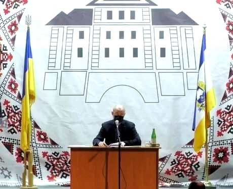 Депутати звернулися до Президента України, Голови Верховної Ради України, Прем’єр-Міністра України щодо тарифної політики Уряду України