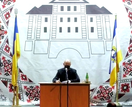 Депутати звернулися до Президента України, Голови Верховної Ради України, Прем’єр-Міністра України щодо тарифної політики Уряду України