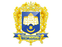 Вулиці Тернополя