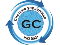 Вплив кліматичних змін на міжнародний стандарт ISO 9001