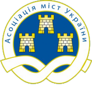 Перший всеукраїнський освітньо-управлінський форум