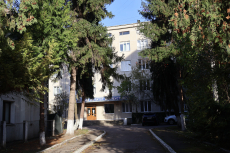 Наші послуги для Вас!