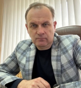 ЯКИМЧУК Петро Миколайович