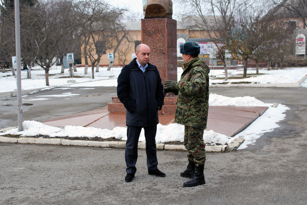 Новости тернополя сегодня последние. 44 Окрема артилерійська бригада. Тернополь новости. Сергій Метельський Тернополь. Тернополь военное положение.